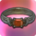 Aetherial Sunstone Choker Icon.png