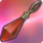 Aetherial Sunstone Earrings Icon.png