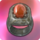 Aetherial Sunstone Ring Icon.png