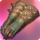 Aetherial Toadskin Armguards Icon.png