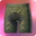 Aetherial Toadskin Brais Icon.png