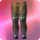 Aetherial Toadskin Breeches Icon.png