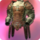 Aetherial Toadskin Jacket Icon.png