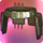 Aetherial Toadskin Voyager's Belt Icon.png