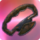 Aetherial Tortoiseshell Hora Icon.png
