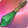 Aetherial Tourmaline Earrings Icon.png