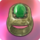 Aetherial Tourmaline Ring Icon.png