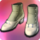 Aetherial Velveteen Dress Shoes Icon.png