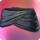 Aetherial Velveteen Sash Icon.png