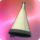 Aetherial Velveteen Sugarloaf Hat Icon.png