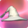 Aetherial Woolen Hat Icon.png