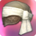 Aetherial Woolen Turban Icon.png