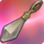 Aetherial Zircon Earrings Icon.png
