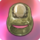 Aetherial Zircon Ring Icon.png