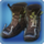 Allagan Boots of Casting Icon.png