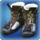 Allagan Boots of Healing Icon.png