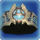Allagan Bracelets of Aiming Icon.png