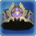 Allagan Bracelets of Casting Icon.png