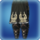 Allagan Breeches of Casting Icon.png