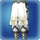 Allagan Breeches of Healing Icon.png