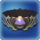 Allagan Choker of Casting Icon.png