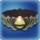 Allagan Choker of Fending Icon.png