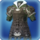 Allagan Cuirass of Aiming Icon.png