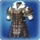Allagan Cuirass of Maiming Icon.png