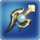 Allagan Earrings of Aiming Icon.png