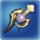 Allagan Earrings of Casting Icon.png