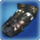 Allagan Gauntlets of Maiming Icon.png