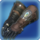 Allagan Gloves of Casting Icon.png