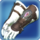 Allagan Gloves of Healing Icon.png