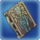 Allagan Grimoire of Healing Icon.png