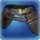 Allagan Plate Belt Icon.png