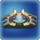 Allagan Ring of Aiming Icon.png