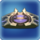 Allagan Ring of Casting Icon.png