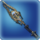 Allagan Scepter Icon.png