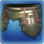 Allagan Tassets of Aiming Icon.png
