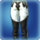 Allagan Trousers of Aiming Icon.png