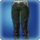 Allagan Trousers of Striking Icon.png