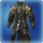 Allagan Tunic of Casting Icon.png