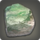 Amdapori Stone Icon.png