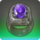 Arcanist's Ring Icon.png