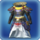 Armor of Light Icon.png