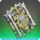 Ars Notoria Icon.png