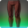 Ascetic's Tights Icon.png