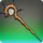 Astaroth Cane Icon.png