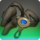 Austere Ringbands Icon.png