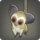 Baby Opo-opo Icon.png